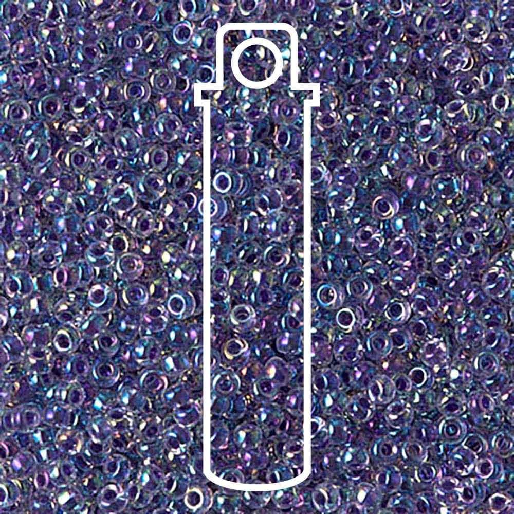 Seed And Bugle Beads | BeadSmith US